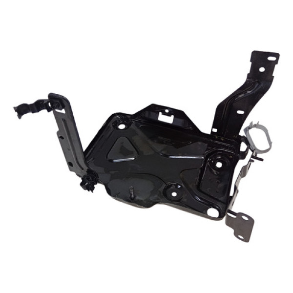 Suporte Bateria Toro 2016 A 2021 Renegade 2016 A 2021 1.8