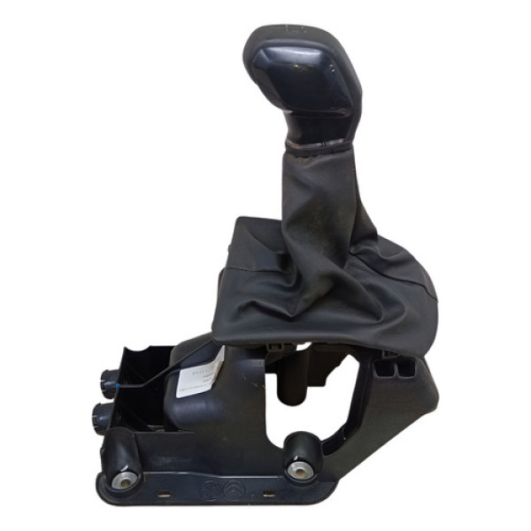 Alavanca Cambio Peugeot 208 2008 1.2 1.5 1.6 3cc 2013/