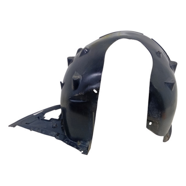 Parabarro Dianteiro Direito C3 2013 A 2020 Ds3 2012 A 2017