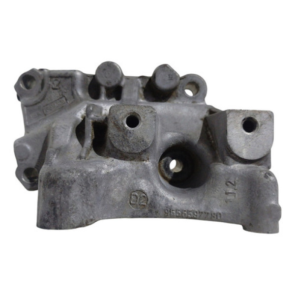 Suporte Coxim Do Motor Freelander 2.2 2011 2012