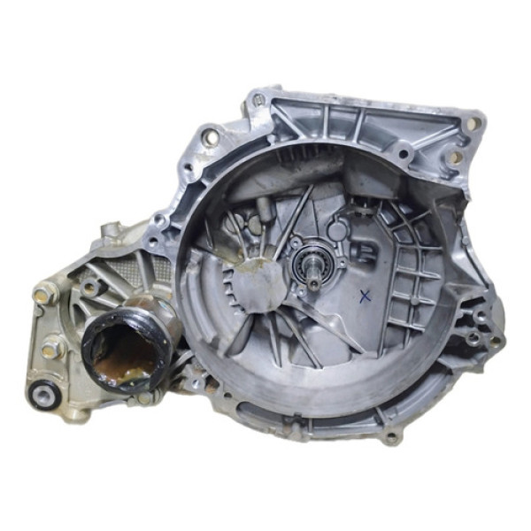 Caixa Cambio Onix 1.0 12v 3cc Aspirado 2020/ Manual