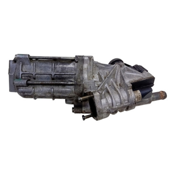 Valvula Egr Esquerda Range Rover Sport 3.0 V6 Diesel 14 A 21