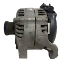 Alternador Bmw 2.0 N20 Série 1 2 3 4 5 X1 X3 Z4 2011/