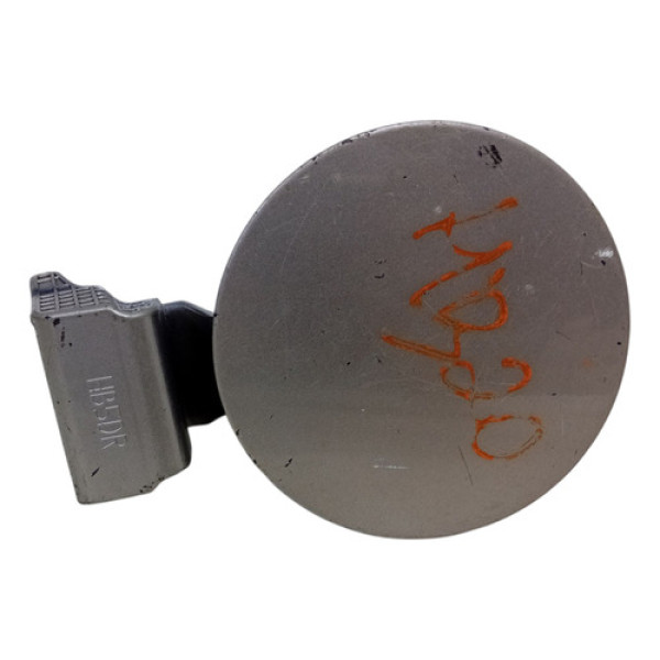 Portinhola Tanque Combustível Hb20 Hatch 2013 2014 A 2019