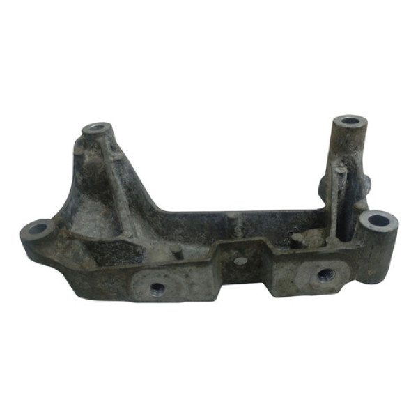 Suporte Motor Chevrolt Tracker 1.2 2020 A 2024