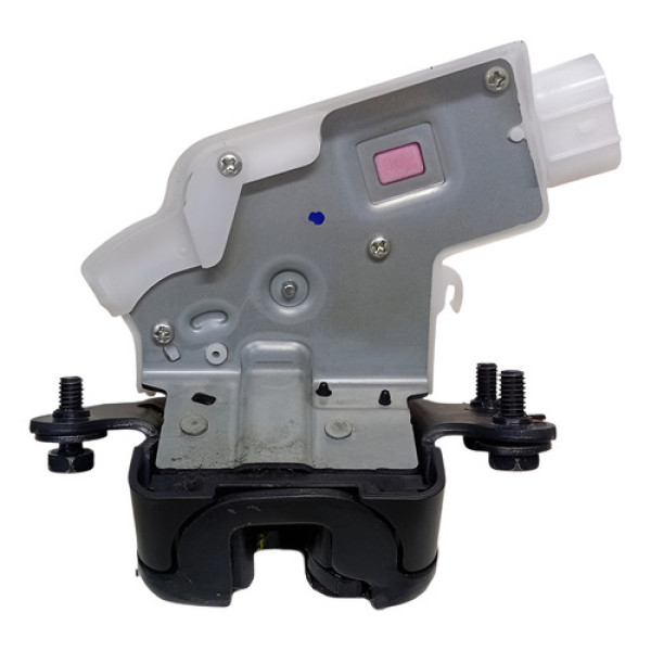 Fechadura Tampa Traseira Corolla Cross 2022/ Rav4 2019 2020/