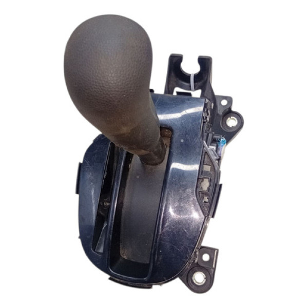 Alavanca Cambio Honda Fit City Wr-v 1.5 Automática 2015/2021