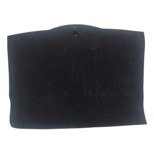 Forro Porta Malas Volkswagen Jetta Variant 2007 A 2013