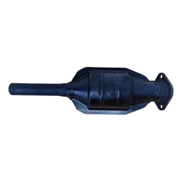 Catalisador Secundário Hb20 Cerato Soul Creta Veloster 2012/