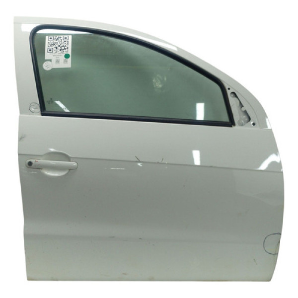 Porta Dianteira Direita Gol Voyage G5 G6 G7 G8 (com Detalhe) Dianteira Direita