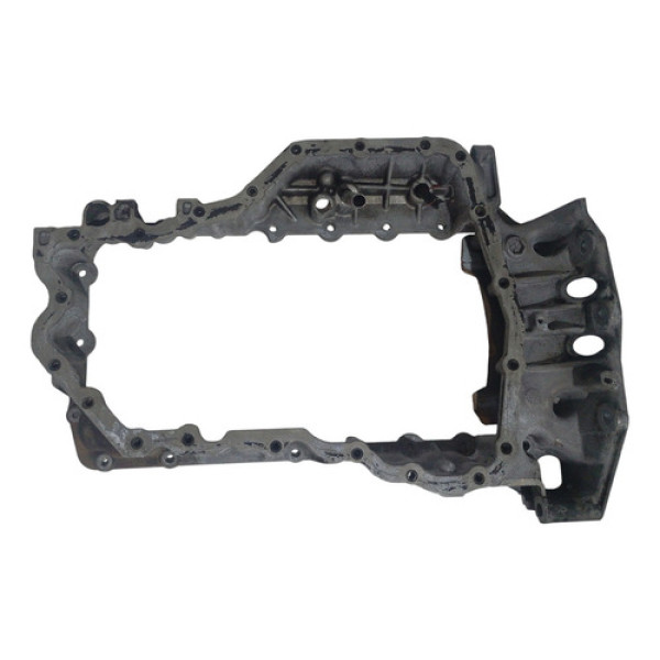 Sobre Carte Motor Land Rover Freelander 2.2 2008 A 2015