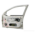 Porta Dianteira Direita Corsa Maxx Premium 2010 Dianteira Direita