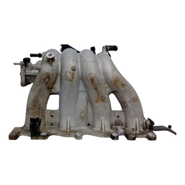 Coletor Admissão Sportage 2008 A 2010 Tucson 2005/17 2.0 16v