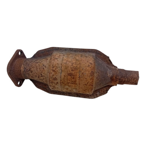 Catalisador Secundário Hb20 Picanto 1.0 12v 3cc 2013 A 2018