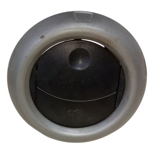 Difusor Ar Fiesta 2008 A 2014 Ecosport 2008 A 2012