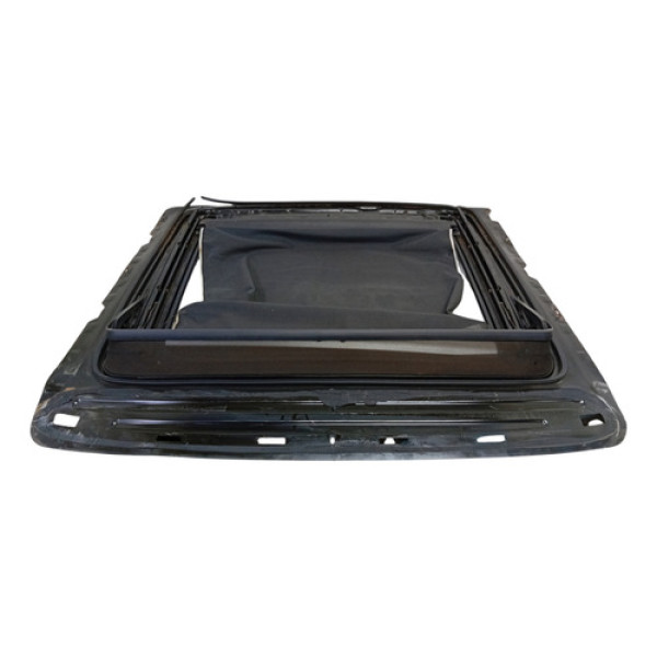 Estrutura Teto Solar Jetta 2018 2019/..