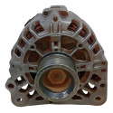Alternador Gol Fox Polo Saveiro G5 G6 G7 G8 1.0 1.6 90a 