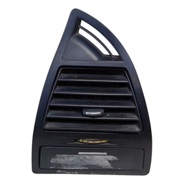 Difusor Ar Lateral Lado Direito C4 Pallas 2008 A 2013