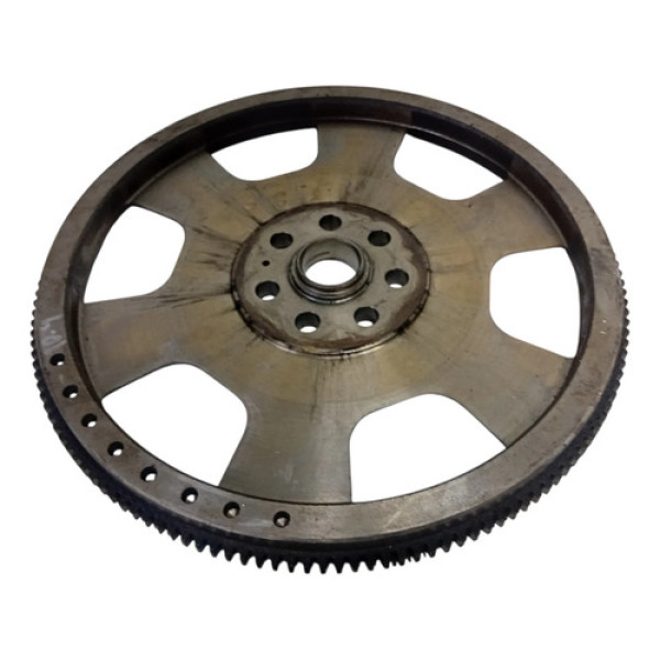 Volante Cremalheira Motor L200 New Triton 2.4 2021 2022