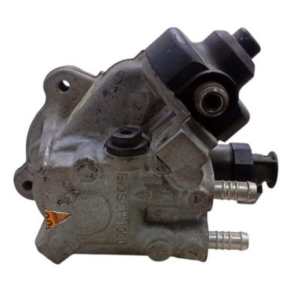 Bomba Injetora Alta Pressão Combutível Amarok 2.0 2011/2022