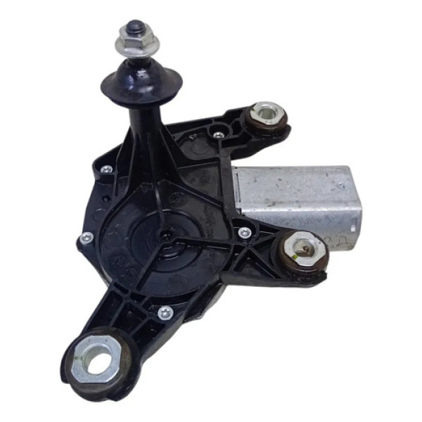 Motor Limpador Traseiro Pulse 2022 2023 2024/..