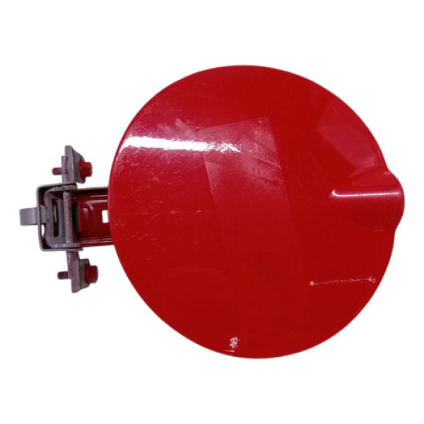 Portinhola Tanque Combustível Mobi 2017 2018 2019/...