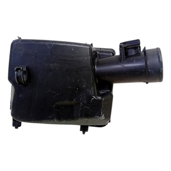 Tampa Caixa Filtro Ar Lancer 2.0 2011 2012 A 2019