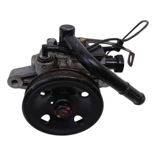 Bomba Direção Hidráulica Hb20 1.0 3cc 2013 2014 A 2019