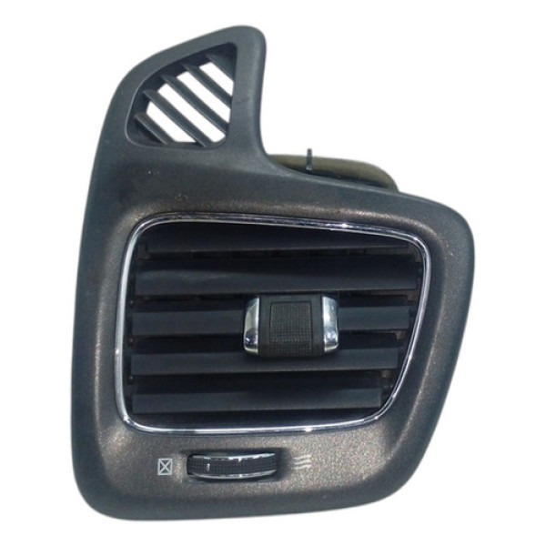 Difulsor Ar Lateral Esquerdo Compass 2017 A 2021