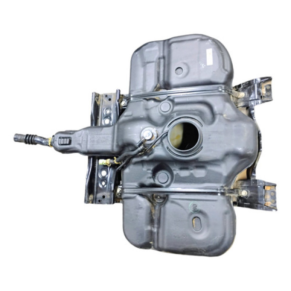 Tanque Combustível Fit Wr-v 2015 A 2021