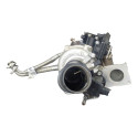 Turbina Chevrolet Tracker Montana 1.2 2020 2021 2022/..
