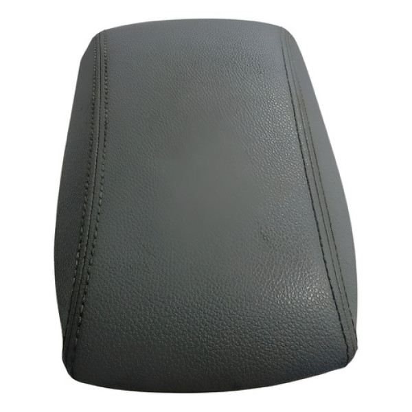 Apoio De Braço Console Central Toyota Corolla 2015 A 2019