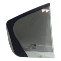 Vidro Porta Traseira Esquerda (fixo) Cruze Sedan 2012 A 2016