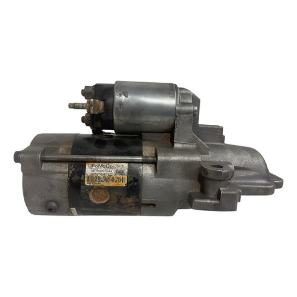 Motor Partida Arranque Ranger 2.5 2013 A 2019