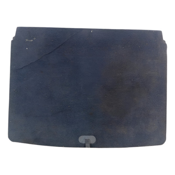 Forro Porta Malas Renegade 2016 A 2021 (detalhe)