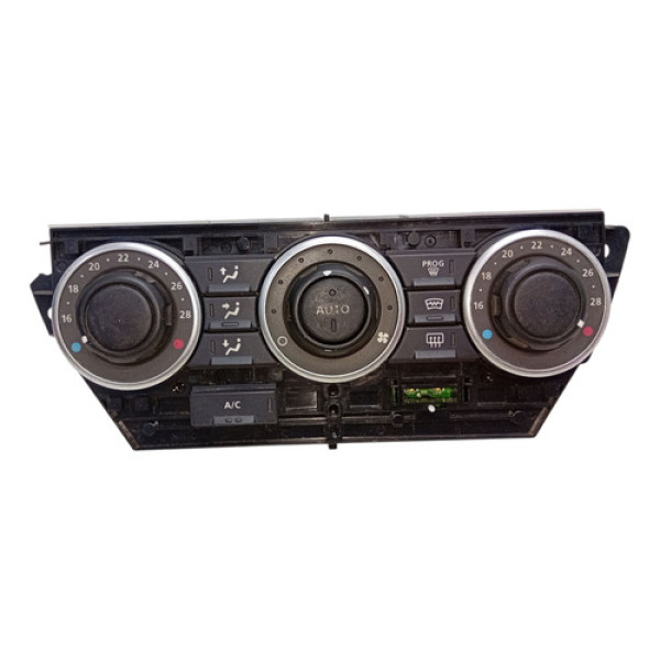 Comando Ar Condicionado Freelander 2 2007 A 2015 (detalhe)