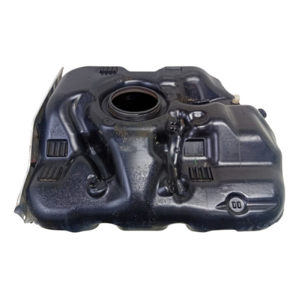 Tanque Combustível Civic 1.8 2.0 Si 2007 2008 A 2011