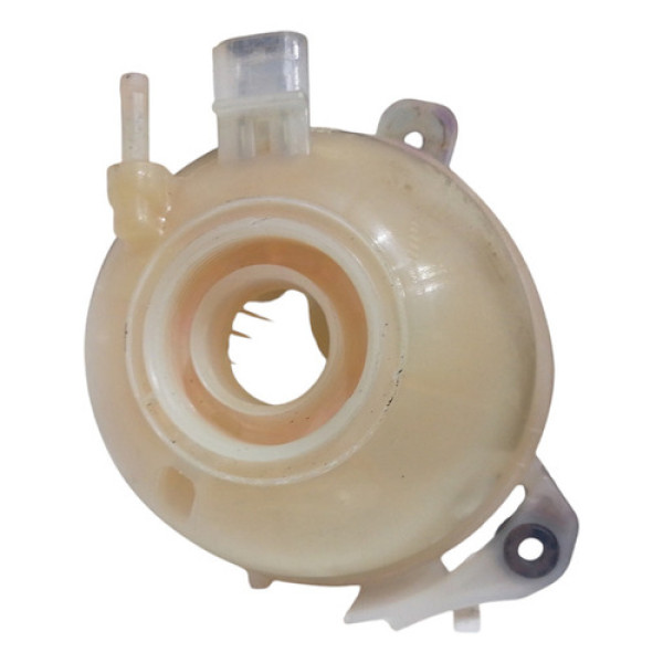 Reservatorio Agua Radiador Amarok 2011 A 2021