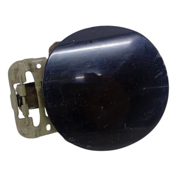 Portinhola Tanque Combustível Civic 2007 2008 A 2011