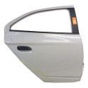 Porta Traseira Direita Onix Prisma 2013 2014/2020 C/detalhe Traseira Direita