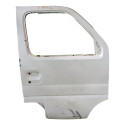 Porta Dianteira Direita Asia Towner 1994 1995 A 1998 Dianteira Direita