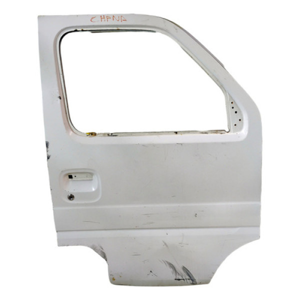 Porta Dianteira Direita Asia Towner 1994 1995 A 1998 Direita Dianteira
