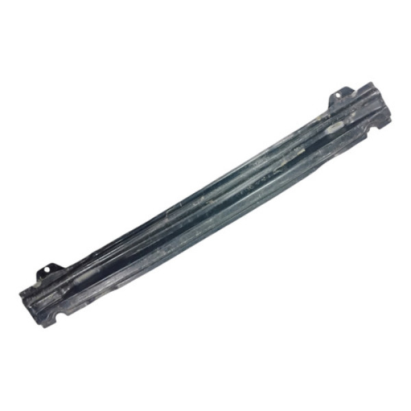 Alma Lamina Parachoque Traseiro Up 2014 A 2021