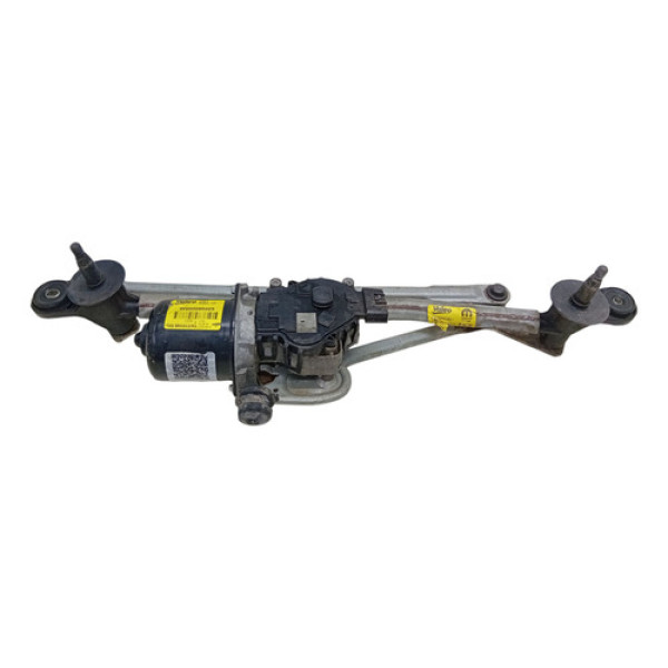 Galhada Limpador Parabrisa Argo Cronos 2018 2019 2020/..