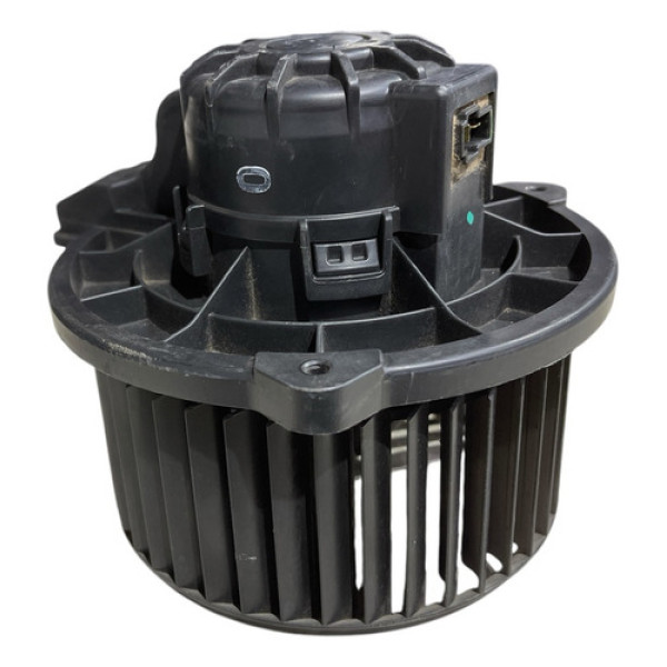 Motor Ar Forçado Hyundai Hb20 2013 A 2019 Ix35 Kia Sorento