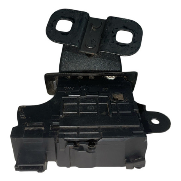 Fechadura Tampa Traseira Cruze Sedan 2017 A 2023