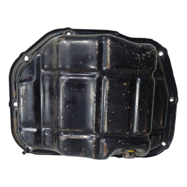 Carter Motor Mitsubishi Pajero Tr4 2.0 2003 2004 A 2015