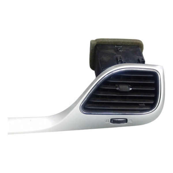 Difusor Ar Lateral Lado Direito Journey Freemont 2011 A 2018