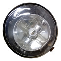 Farol Milha Towner 2007 A 2012 195473b1 Branco