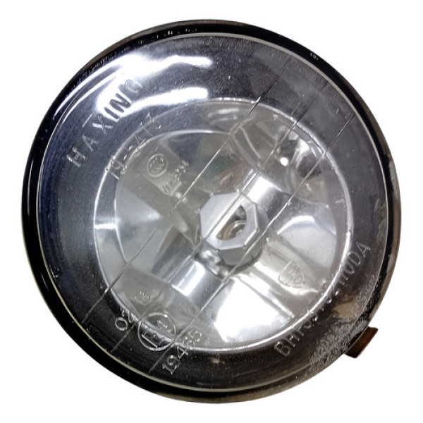 Farol Milha Towner 2007 A 2012 195473b1 Branco